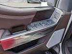 2025 Ford F-250 Crew Cab 4WD Pickup for sale #T580662 - photo 17