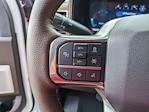 2025 Ford F-250 Crew Cab 4WD Pickup for sale #T580662 - photo 18