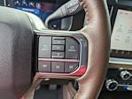 2025 Ford F-250 Crew Cab 4WD Pickup for sale #T580662 - photo 19