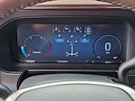 2025 Ford F-250 Crew Cab 4WD Pickup for sale #T580662 - photo 20
