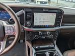 2025 Ford F-250 Crew Cab 4WD Pickup for sale #T580662 - photo 21
