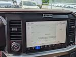 2025 Ford F-250 Crew Cab 4WD Pickup for sale #T580662 - photo 22