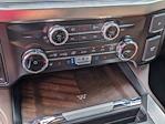 2025 Ford F-250 Crew Cab 4WD Pickup for sale #T580662 - photo 23