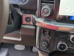 2025 Ford F-250 Crew Cab 4WD Pickup for sale #T580662 - photo 24