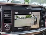 2025 Ford F-250 Crew Cab 4WD Pickup for sale #T580662 - photo 25
