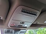 2025 Ford F-250 Crew Cab 4WD Pickup for sale #T580662 - photo 26