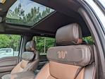 2025 Ford F-250 Crew Cab 4WD Pickup for sale #T580662 - photo 27