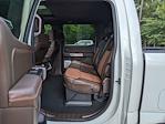 2025 Ford F-250 Crew Cab 4WD Pickup for sale #T580662 - photo 28