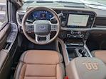 2025 Ford F-250 Crew Cab 4WD Pickup for sale #T580662 - photo 32