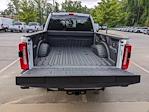 2025 Ford F-250 Crew Cab 4WD Pickup for sale #T580662 - photo 35