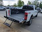 2025 Ford F-250 Crew Cab 4WD Pickup for sale #T580662 - photo 36