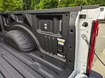 2025 Ford F-250 Crew Cab 4WD Pickup for sale #T580662 - photo 37