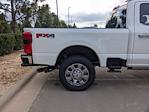 2025 Ford F-250 Crew Cab 4WD Pickup for sale #T580662 - photo 38