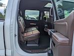 2025 Ford F-250 Crew Cab 4WD Pickup for sale #T580662 - photo 39