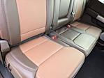 2025 Ford F-250 Crew Cab 4WD Pickup for sale #T580662 - photo 40