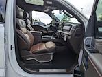 2025 Ford F-250 Crew Cab 4WD Pickup for sale #T580662 - photo 41