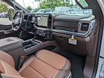 2025 Ford F-250 Crew Cab 4WD Pickup for sale #T580662 - photo 42