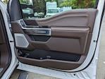 2025 Ford F-250 Crew Cab 4WD Pickup for sale #T580662 - photo 43