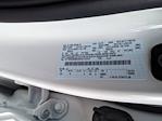 2025 Ford F-250 Crew Cab 4WD Pickup for sale #T580662 - photo 44