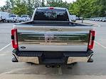 2025 Ford F-250 Crew Cab 4WD Pickup for sale #T580662 - photo 5