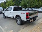 2025 Ford F-250 Crew Cab 4WD Pickup for sale #T580662 - photo 6