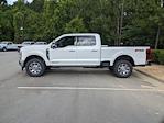 2025 Ford F-250 Crew Cab 4WD Pickup for sale #T580662 - photo 7