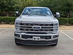 2025 Ford F-250 Crew Cab 4WD Pickup for sale #T580662 - photo 9