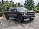 2025 Ford F-150 SuperCrew Cab 4WD Pickup for sale #T580664 - photo 18