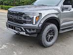 2025 Ford F-150 SuperCrew Cab 4WD Pickup for sale #T580664 - photo 27