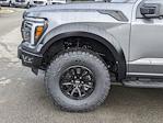 2025 Ford F-150 SuperCrew Cab 4WD Pickup for sale #T580664 - photo 28