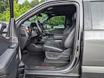2025 Ford F-150 SuperCrew Cab 4WD Pickup for sale #T580664 - photo 29