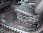 2025 Ford F-150 SuperCrew Cab 4WD Pickup for sale #T580664 - photo 30