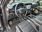 2025 Ford F-150 SuperCrew Cab 4WD Pickup for sale #T580664 - photo 31