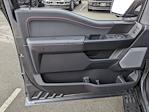 2025 Ford F-150 SuperCrew Cab 4WD Pickup for sale #T580664 - photo 32