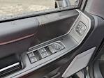 2025 Ford F-150 SuperCrew Cab 4WD Pickup for sale #T580664 - photo 33