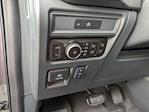 2025 Ford F-150 SuperCrew Cab 4WD Pickup for sale #T580664 - photo 34