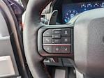2025 Ford F-150 SuperCrew Cab 4WD Pickup for sale #T580664 - photo 35