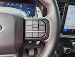 2025 Ford F-150 SuperCrew Cab 4WD Pickup for sale #T580664 - photo 36