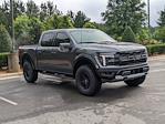 2025 Ford F-150 SuperCrew Cab 4WD Pickup for sale #T580664 - photo 20