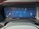 2025 Ford F-150 SuperCrew Cab 4WD Pickup for sale #T580664 - photo 37