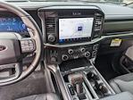 2025 Ford F-150 SuperCrew Cab 4WD Pickup for sale #T580664 - photo 38