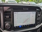 2025 Ford F-150 SuperCrew Cab 4WD Pickup for sale #T580664 - photo 39
