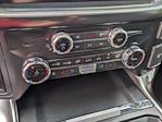 2025 Ford F-150 SuperCrew Cab 4WD Pickup for sale #T580664 - photo 40
