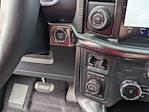 2025 Ford F-150 SuperCrew Cab 4WD Pickup for sale #T580664 - photo 41