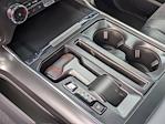 2025 Ford F-150 SuperCrew Cab 4WD Pickup for sale #T580664 - photo 42