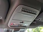 2025 Ford F-150 SuperCrew Cab 4WD Pickup for sale #T580664 - photo 43