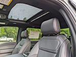 2025 Ford F-150 SuperCrew Cab 4WD Pickup for sale #T580664 - photo 44