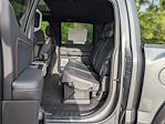 2025 Ford F-150 SuperCrew Cab 4WD Pickup for sale #T580664 - photo 45