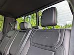 2025 Ford F-150 SuperCrew Cab 4WD Pickup for sale #T580664 - photo 1