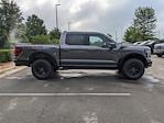 2025 Ford F-150 SuperCrew Cab 4WD Pickup for sale #T580664 - photo 21